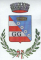 956__stemma Giuggianello